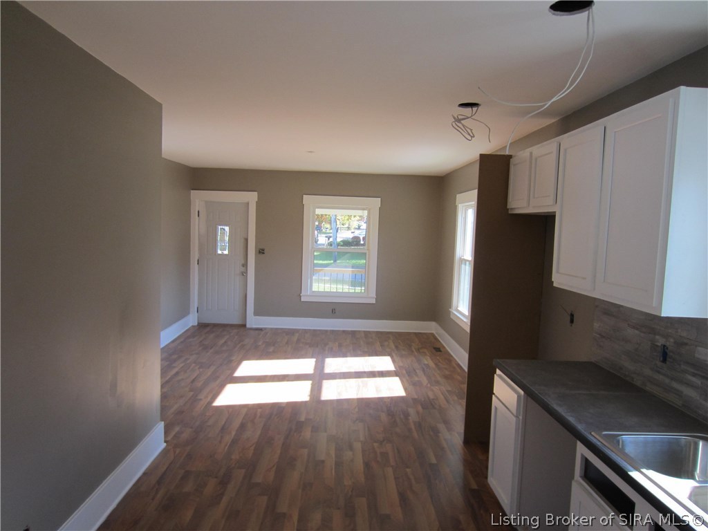 1215 Slate Run Road New Albany, IN 47150 - Photo 12 of 24 Gallery Image 12