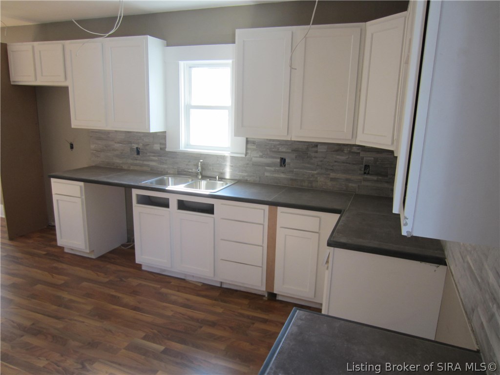 1215 Slate Run Road New Albany, IN 47150 - Photo 16 of 24 Gallery Image 16