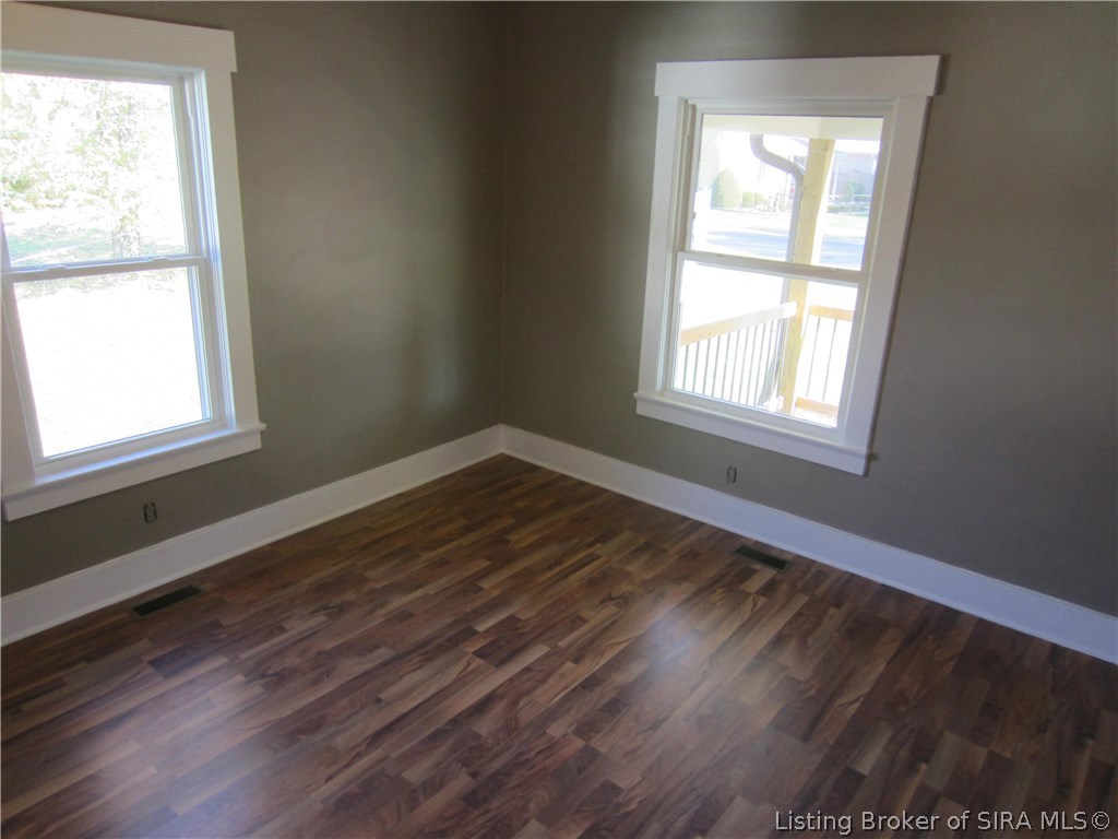 1215 Slate Run Road New Albany, IN 47150 - Photo 17 of 24 Gallery Image 17