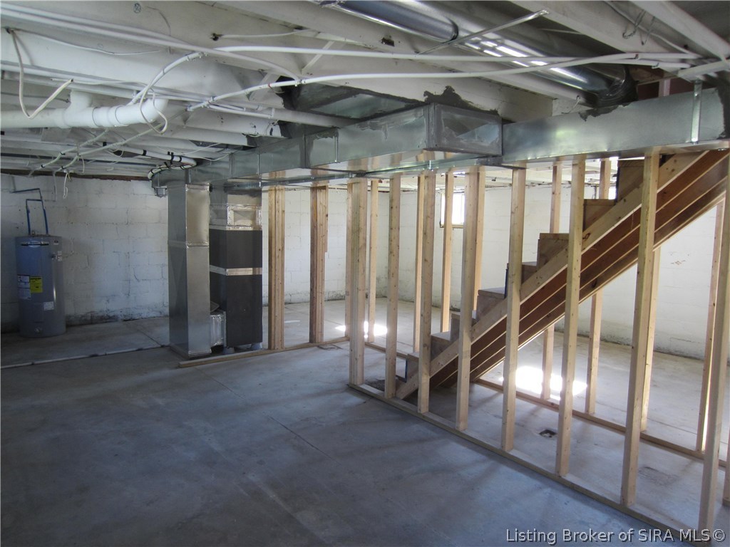 1215 Slate Run Road New Albany, IN 47150 - Photo 19 of 24 Gallery Image 19