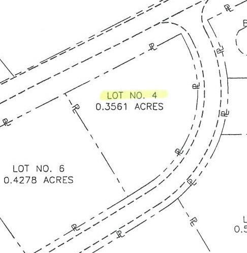 197 Gladeview Drive Berlin, PA 15530 - Photo 1 of 1 a picture of a wall with a white wall