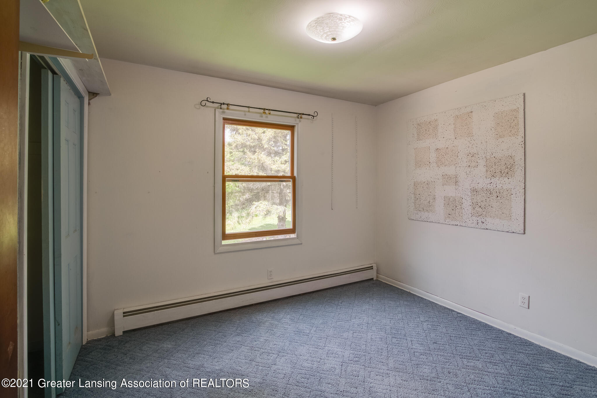 14195 Boichot Road Lansing, MI 48906 - Photo 24 of 47 14195_Boichot_JEFF-31