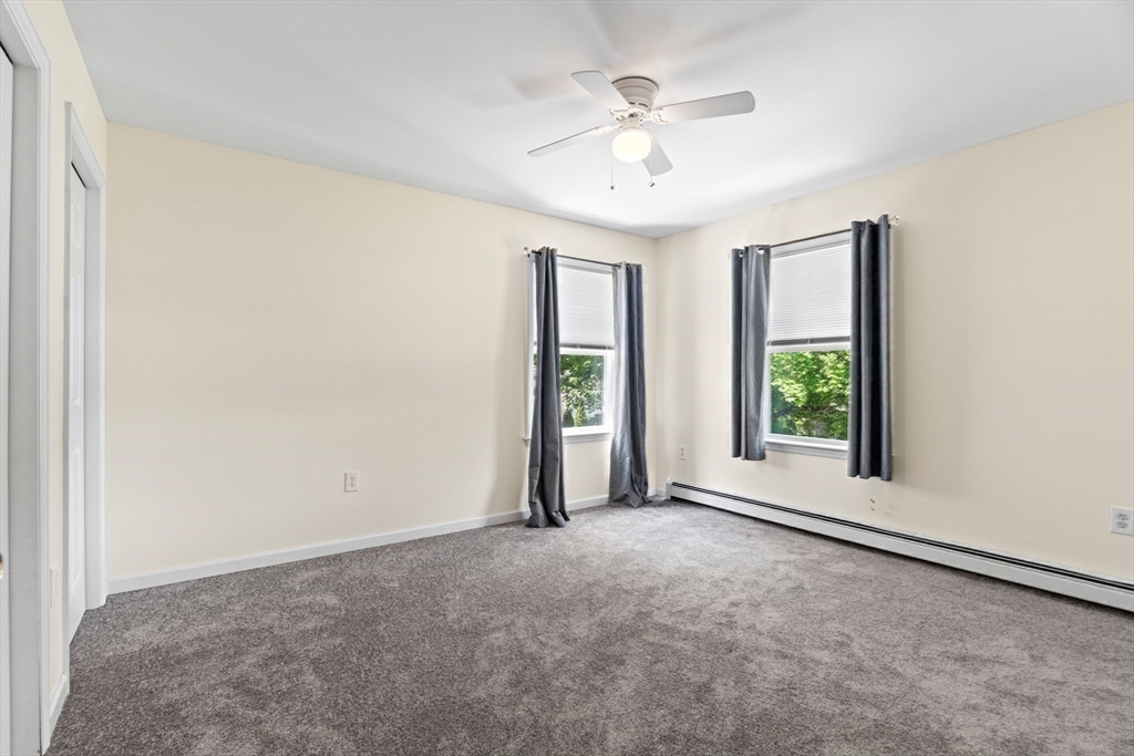 53 Farm Street Blackstone, MA 01504 - Photo 19 of 42