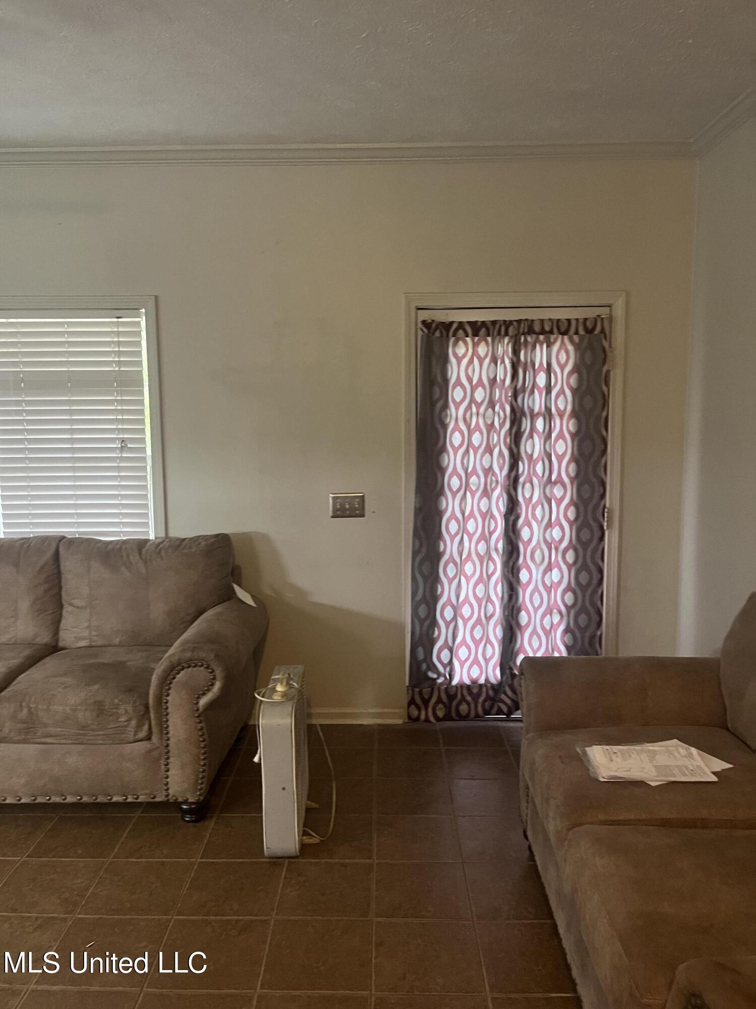 55 Ramey Ridge Road Starkville, MS 39759 - Photo 7 of 8 Den