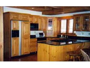 112 Toltec Point Road Moultonborough, NH 03254 - Photo 3 of 5 Gallery Image 3