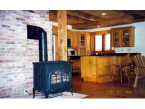 112 Toltec Point Road Moultonborough, NH 03254 - Photo 4 of 5 Gallery Image 4