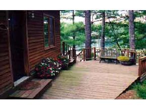112 Toltec Point Road Moultonborough, NH 03254 - Photo 5 of 5 Gallery Image 5