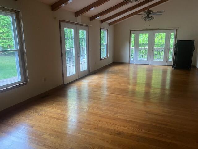 1180 Union Bridge Road Ferrum, VA 24088 - Photo 17 of 50 IMG_3239