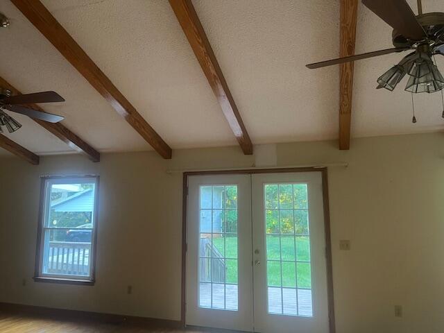1180 Union Bridge Road Ferrum, VA 24088 - Photo 18 of 50 IMG_3248