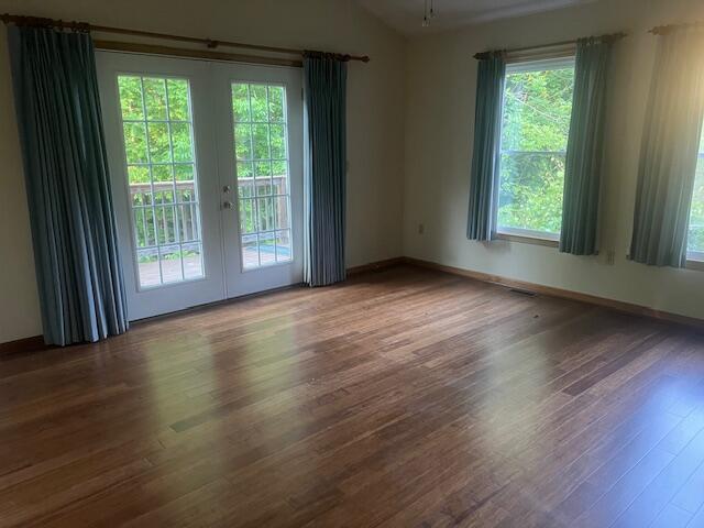 1180 Union Bridge Road Ferrum, VA 24088 - Photo 19 of 50 IMG_3242