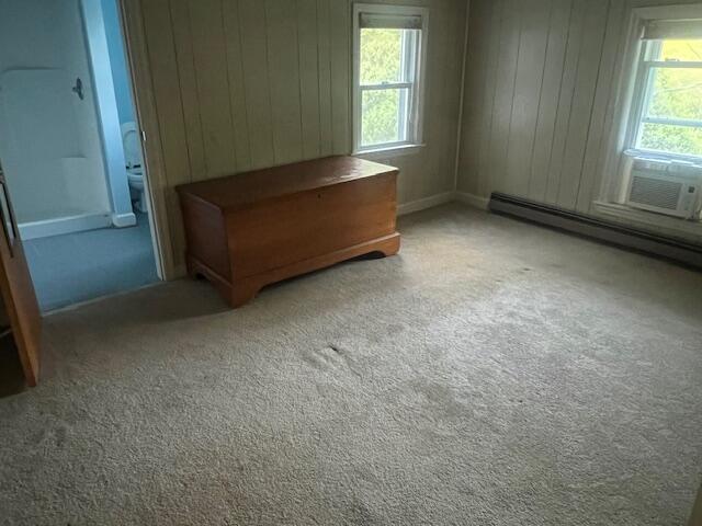 1180 Union Bridge Road Ferrum, VA 24088 - Photo 22 of 50 IMG_3251