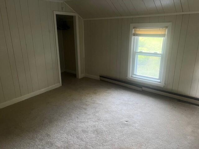 1180 Union Bridge Road Ferrum, VA 24088 - Photo 23 of 50 IMG_3253