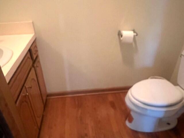 1180 Union Bridge Road Ferrum, VA 24088 - Photo 24 of 50 IMG_3241