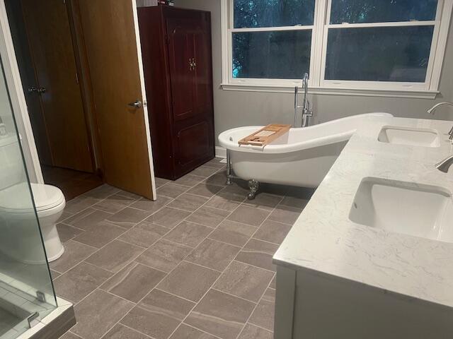 1180 Union Bridge Road Ferrum, VA 24088 - Photo 26 of 50 IMG_3243