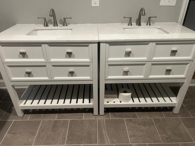 1180 Union Bridge Road Ferrum, VA 24088 - Photo 28 of 50 IMG_3246