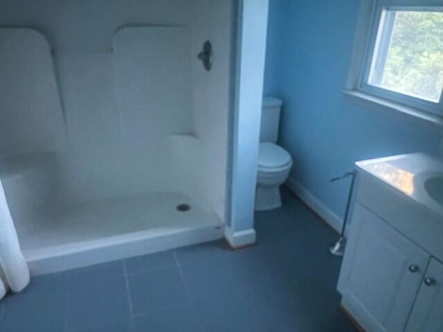 1180 Union Bridge Road Ferrum, VA 24088 - Photo 29 of 50 IMG_3252