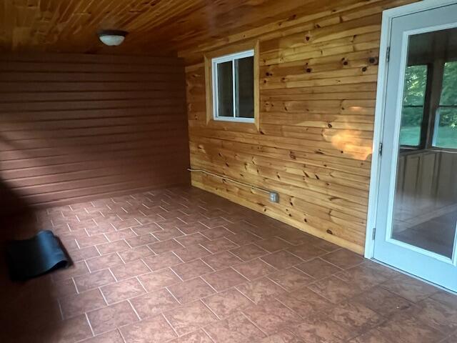 1180 Union Bridge Road Ferrum, VA 24088 - Photo 30 of 50 IMG_3234