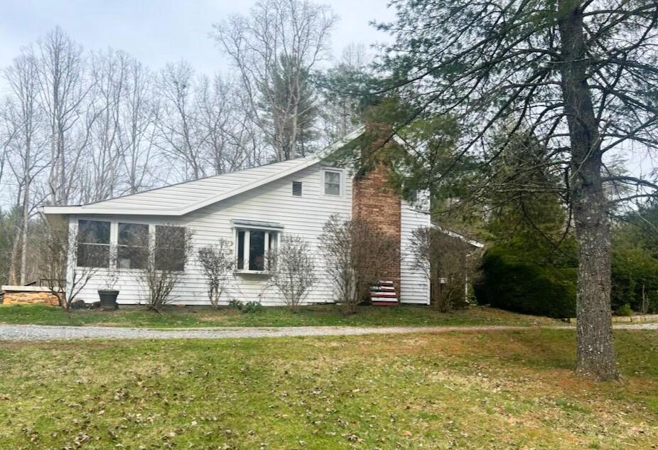 1180 Union Bridge Road Ferrum, VA 24088 - Photo 3 of 50 3