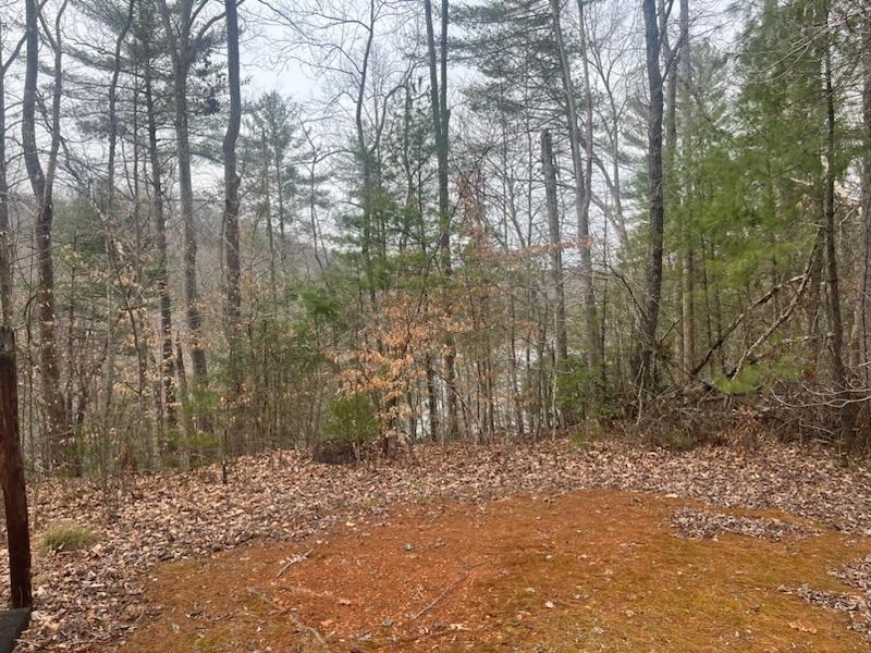 1180 Union Bridge Road Ferrum, VA 24088 - Photo 32 of 50 36
