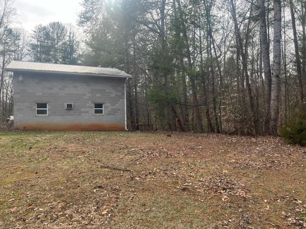 1180 Union Bridge Road Ferrum, VA 24088 - Photo 44 of 50 33