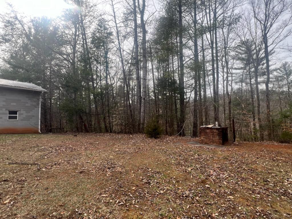 1180 Union Bridge Road Ferrum, VA 24088 - Photo 45 of 50 34