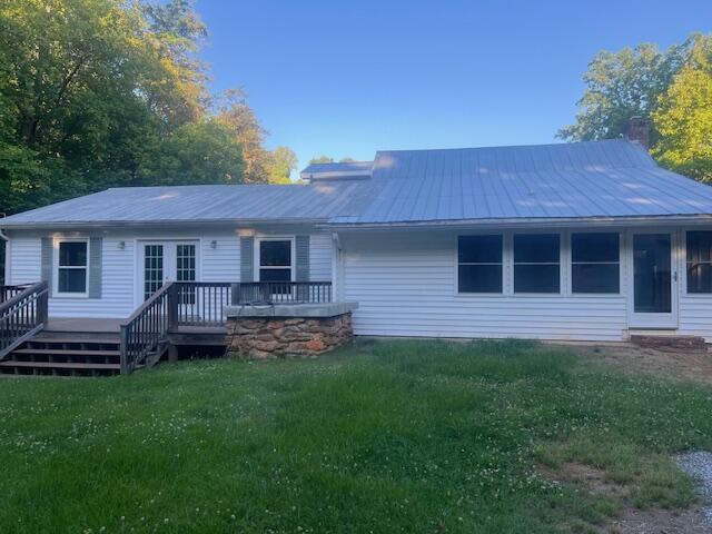 1180 Union Bridge Road Ferrum, VA 24088 - Photo 50 of 50 IMG_3233