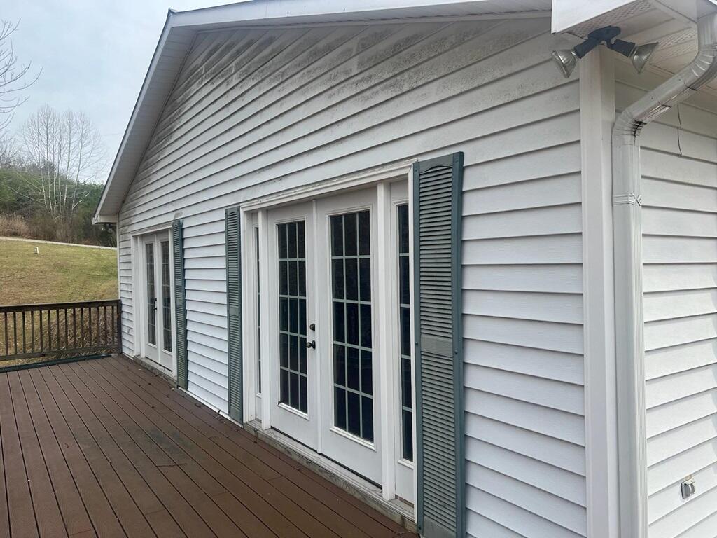 1180 Union Bridge Road Ferrum, VA 24088 - Photo 7 of 50 7