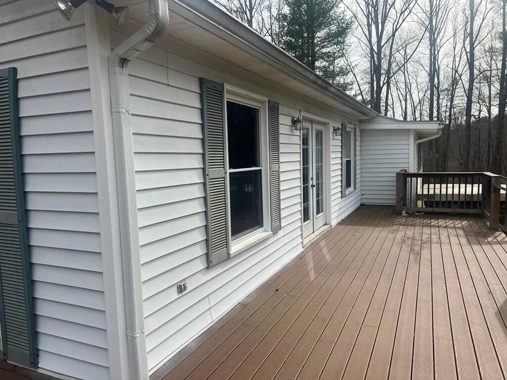 1180 Union Bridge Road Ferrum, VA 24088 - Photo 8 of 50 8