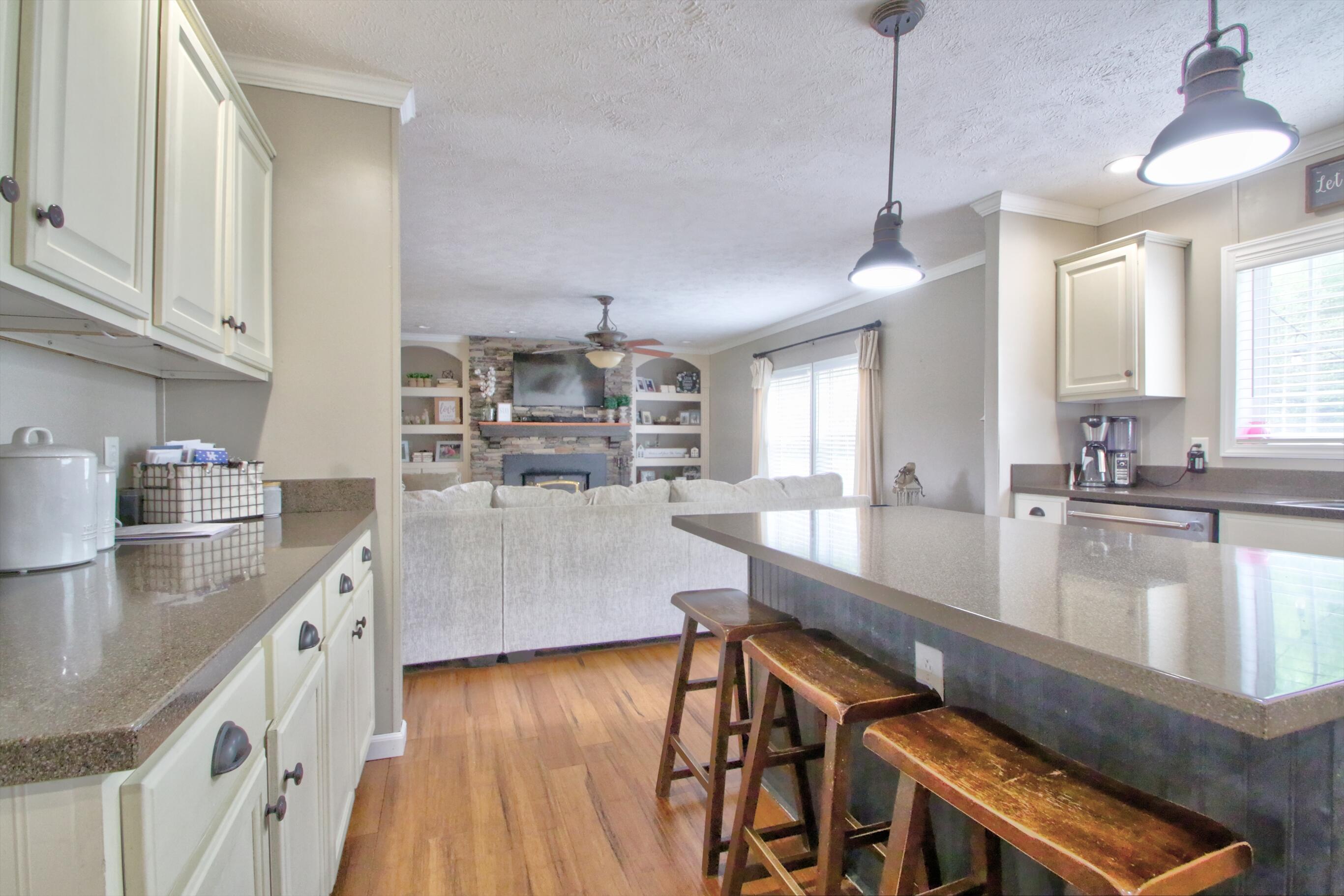 440 Slate Lick Church Road London, KY 40741 - Photo 24 of 41 41