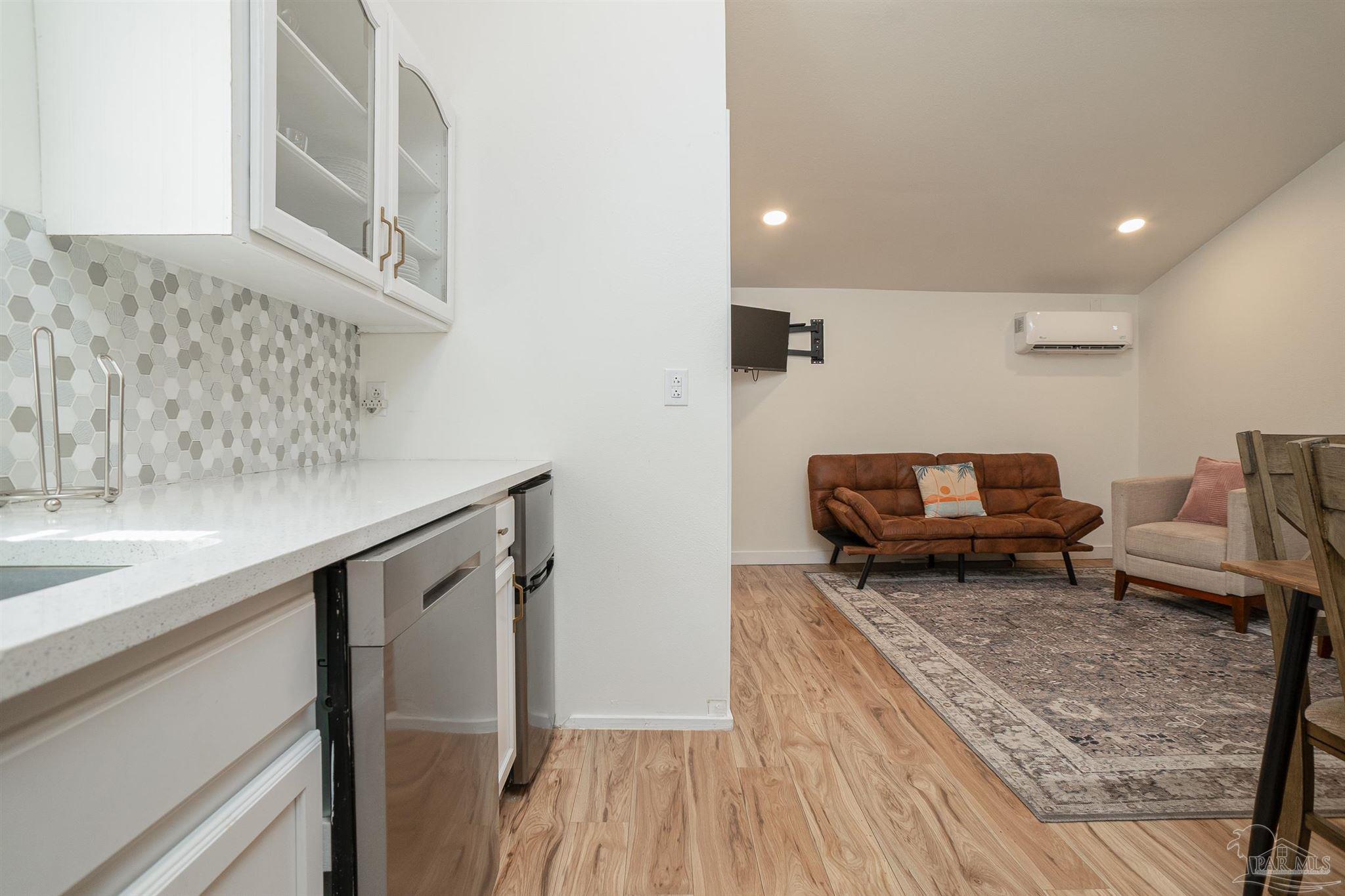 7752 Chellie Road Pensacola, FL 32526 - Photo 22 of 58 Gallery Image 22