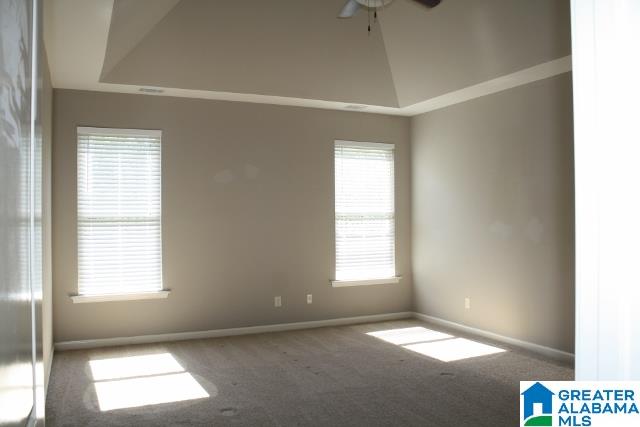1040 Riviera Drive Calera, AL 35040 - Photo 26 of 48