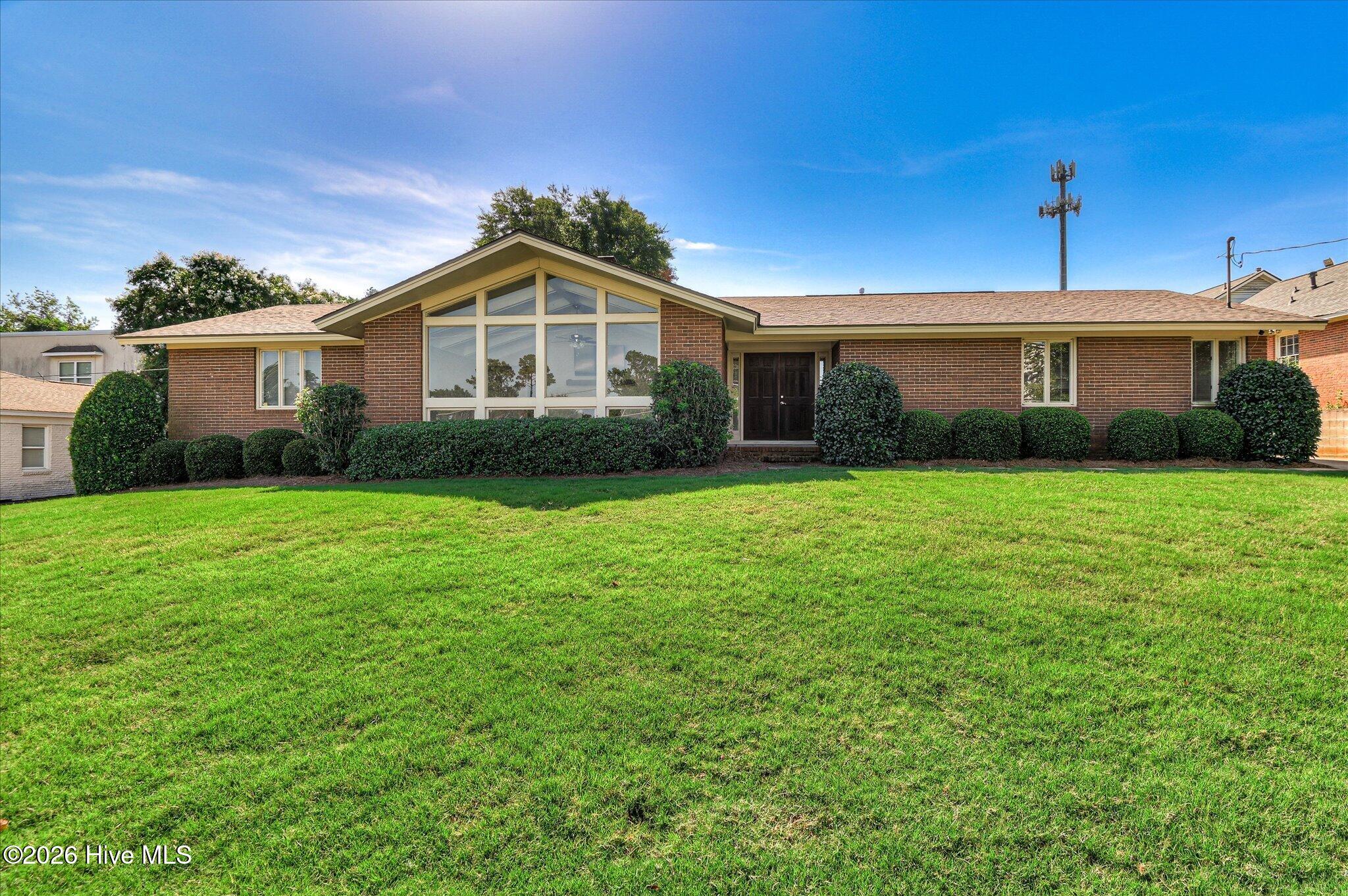 1016 Northwood Road Augusta, GA 30909 - Photo 1 of 43 Gallery Image 1