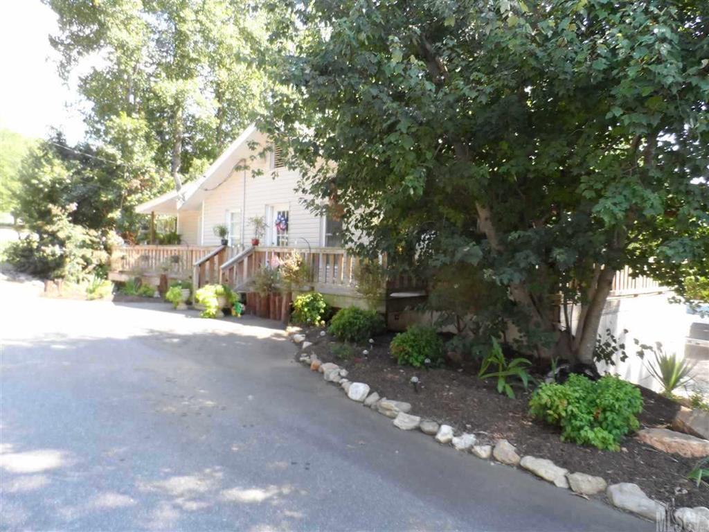 463 Settlemyre Road Morganton, NC 28655 - Photo 1 of 24 Gallery Image 1