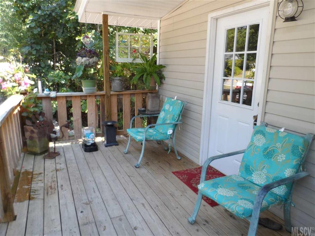 463 Settlemyre Road Morganton, NC 28655 - Photo 11 of 24 Gallery Image 11