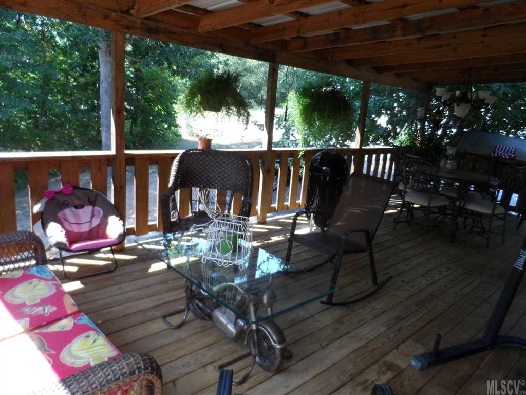 463 Settlemyre Road Morganton, NC 28655 - Photo 12 of 24 Gallery Image 12