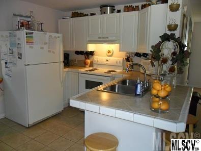 463 Settlemyre Road Morganton, NC 28655 - Photo 13 of 24 Gallery Image 13