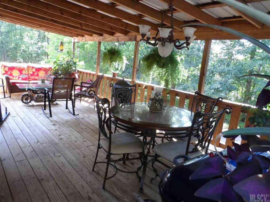 463 Settlemyre Road Morganton, NC 28655 - Photo 14 of 24 Gallery Image 14