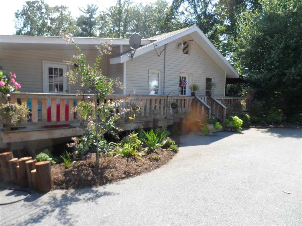 463 Settlemyre Road Morganton, NC 28655 - Photo 15 of 24 Gallery Image 15