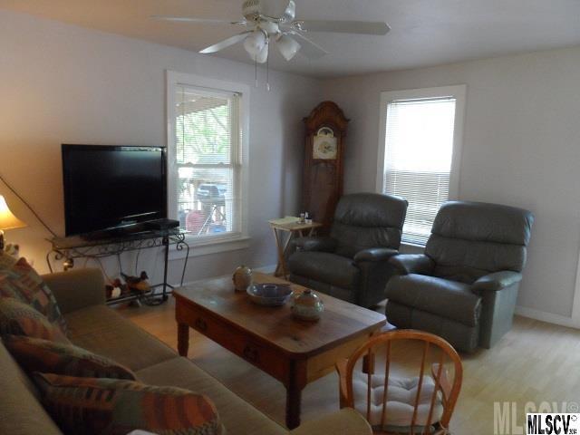463 Settlemyre Road Morganton, NC 28655 - Photo 18 of 24 Gallery Image 18