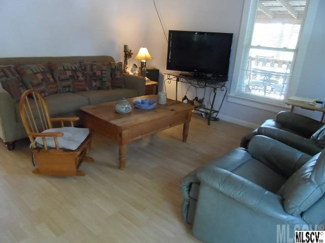 463 Settlemyre Road Morganton, NC 28655 - Photo 19 of 24 Gallery Image 19