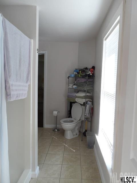 463 Settlemyre Road Morganton, NC 28655 - Photo 20 of 24 Gallery Image 20