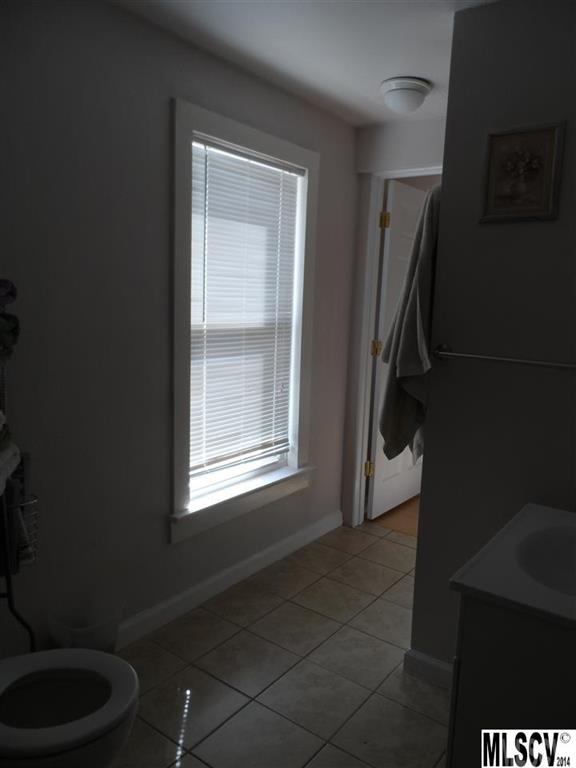 463 Settlemyre Road Morganton, NC 28655 - Photo 21 of 24 Gallery Image 21