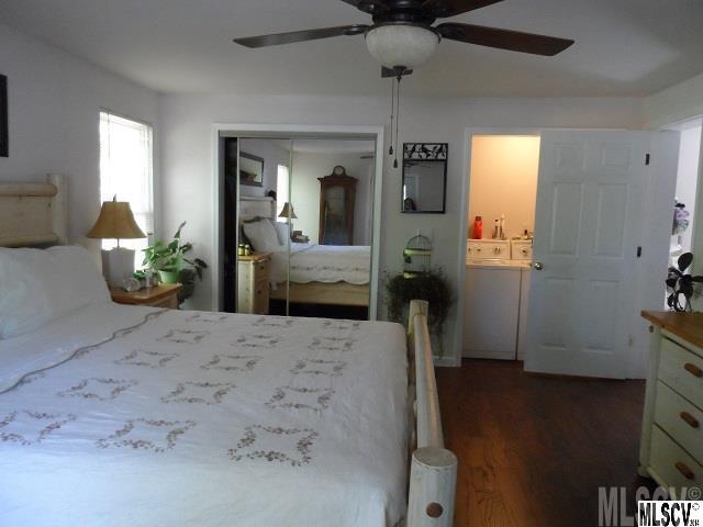 463 Settlemyre Road Morganton, NC 28655 - Photo 22 of 24 Gallery Image 22
