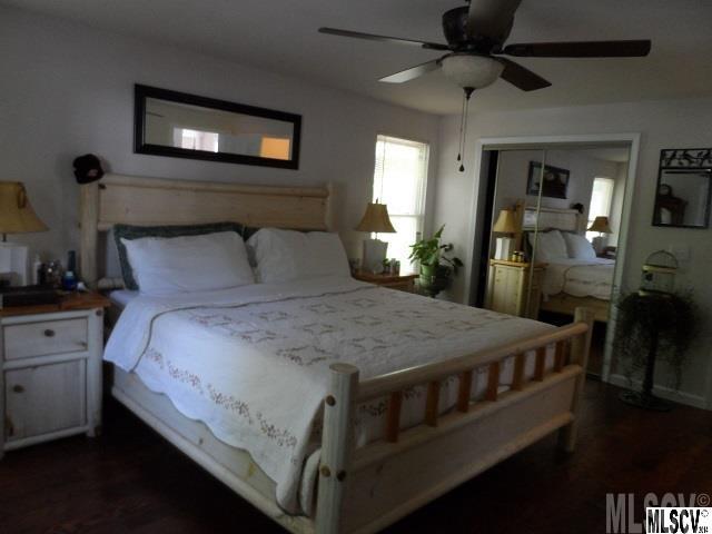 463 Settlemyre Road Morganton, NC 28655 - Photo 23 of 24 Gallery Image 23