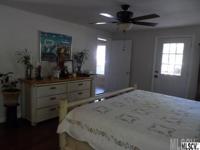 463 Settlemyre Road Morganton, NC 28655 - Photo 24 of 24 Gallery Image 24