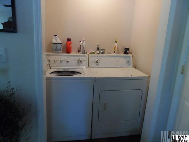 463 Settlemyre Road Morganton, NC 28655 - Photo 8 of 24 Gallery Image 8