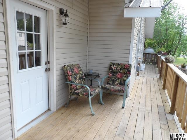 463 Settlemyre Road Morganton, NC 28655 - Photo 9 of 24 Gallery Image 9