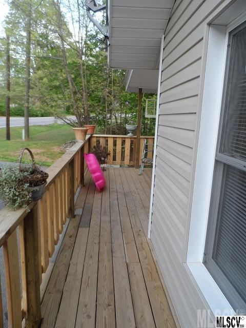 463 Settlemyre Road Morganton, NC 28655 - Photo 10 of 24 Gallery Image 10