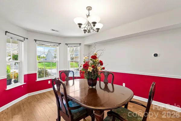 $459,900 | 307 Roxbury Place, Arden, NC 28704