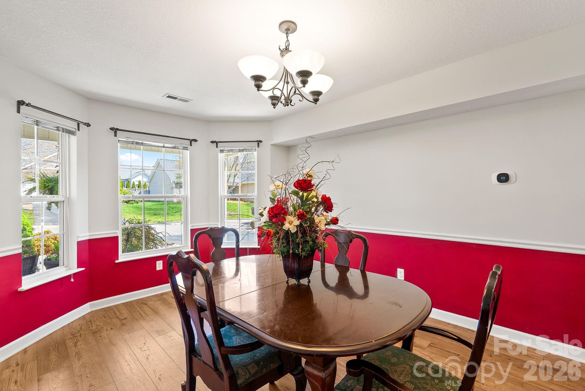 307 Roxbury Place Arden, NC 28704 - Photo 12 of 40